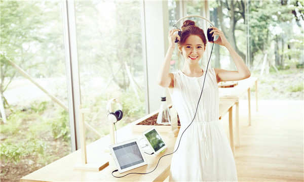 天津天津试管供卵天津代怀生子机构,为你的生育之路提供帮助