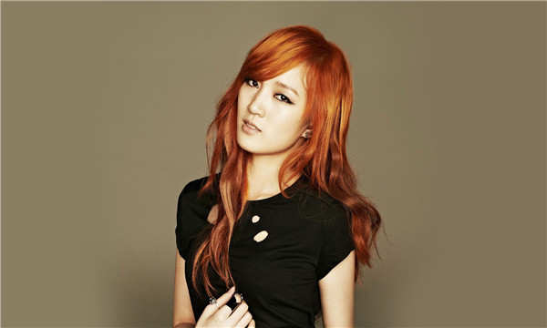 天津天津不能生育想找个代妈,找个不能生育的老婆