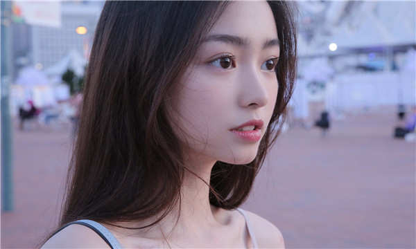 天津天津代怀助孕机构,让您拥有真正的亲子关系